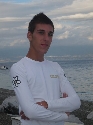 Foto Album 67668 di andrew22 - 