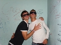 Foto Album 67668 di andrew22 - 