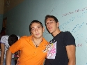 Foto Album 67668 di andrew22 - 