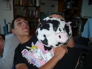 andrew22