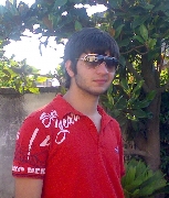 Gabriel93