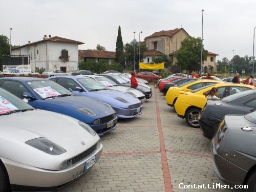 blackscorpion70 - Torino