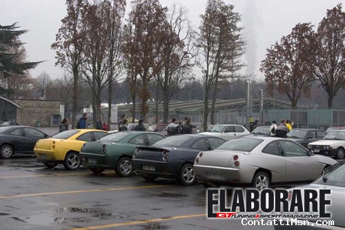 blackscorpion70 - Torino
