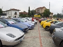 Foto Album 67783 di blackscorpion70 - 