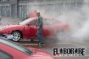 Foto Album 67783 di blackscorpion70 - 