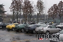Foto Album 67783 di blackscorpion70 - 