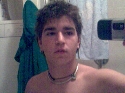 Foto Album 67785 di Gianluca_91_ - 
