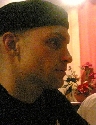 Foto Album 67909 di chris-t - 