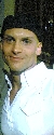 Foto Album 67909 di chris-t - 