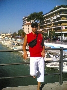 chris-t