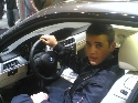 Foto Album 67954 di andreasuper - 