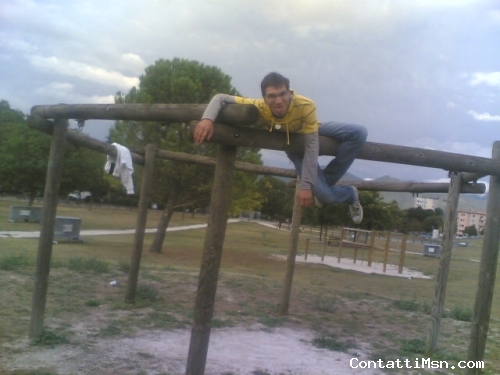 leox9 - Ancona