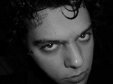 Foto Album 670802 di Nofx2theDarkGOD - 
