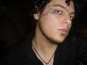 Foto Album 670802 di Nofx2theDarkGOD - 
