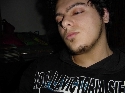 Foto Album 670802 di Nofx2theDarkGOD - 