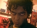 Nofx2theDarkGOD