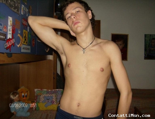 alex_red_dragon - Lecce