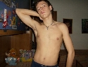 Foto Album 673372 di alex_red_dragon - 