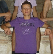 alex_red_dragon