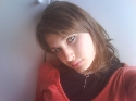Stellina_Juju