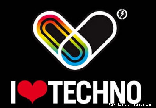 Rollo_Techno - Milano