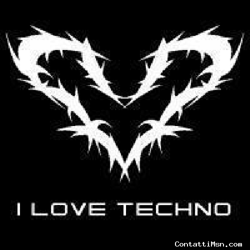 Rollo_Techno - Milano