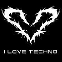 Foto Album 68192 di Rollo_Techno - 