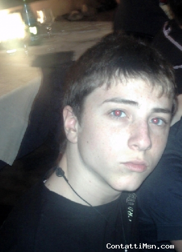 Dolcissimo_94 - Napoli