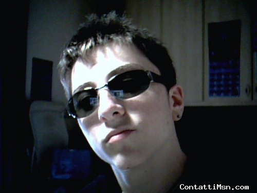 Dolcissimo_94 - Napoli