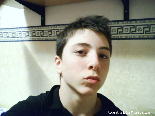 Dolcissimo_94 - Napoli