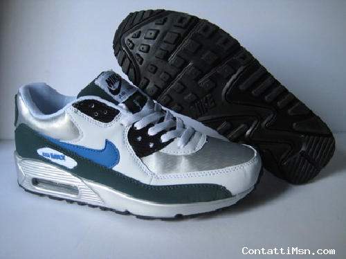 ScAvO_HARDSTYLE - Biella