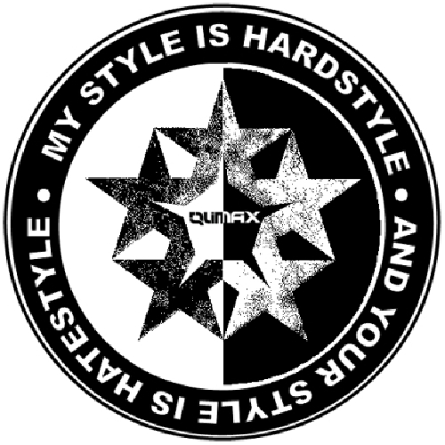 ScAvO_HARDSTYLE - Biella