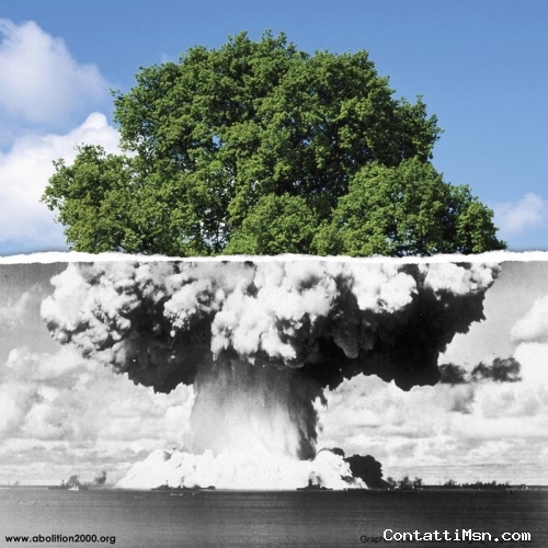 JessThKillingDance - Bologna