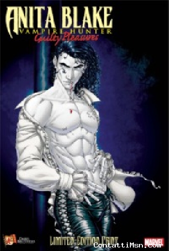 JessThKillingDance - Bologna