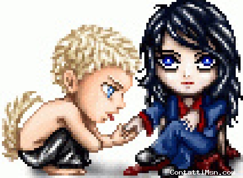 JessThKillingDance - Bologna