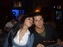 Foto Album 68532 di fabro - 