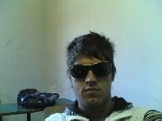 naplesboy1989