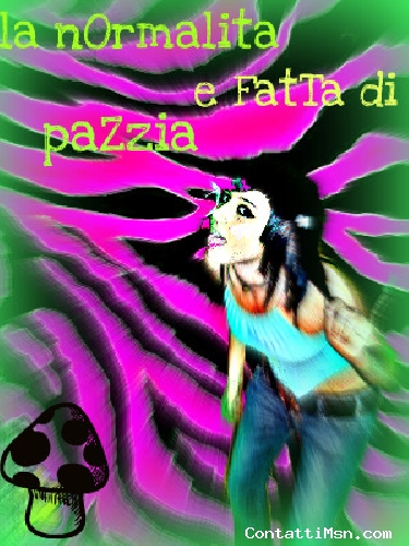 XxXpUfFeTtAmInImAlxX - Ragusa