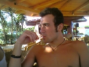 giggiolo90