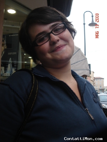 cucciola91 - Ancona