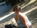 Foto Album 686772 di cucciola91 - 