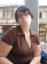 Foto Album 686772 di cucciola91 - 
