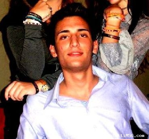 fabioSH125 - Palermo