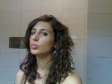 Foto Album 69089 di _Kikka_Francy_ - 