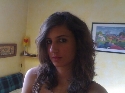 Foto Album 69089 di _Kikka_Francy_ - 