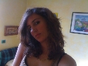 Foto Album 69089 di _Kikka_Francy_ - 