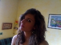 Foto Album 69089 di _Kikka_Francy_ - 