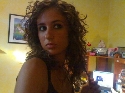 Foto Album 69089 di _Kikka_Francy_ - 