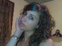 Foto Album 69089 di _Kikka_Francy_ - 