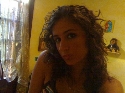 Foto Album 69089 di _Kikka_Francy_ - 